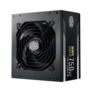 MPE6502ACAAG3BEUICE_.jpg COOLER MASTER ALIMENTATORE MWE GOLD 650 V3