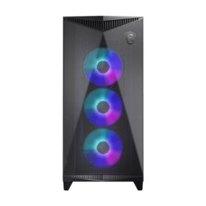 MPGG300RAIR.jpg MSI CASE MPG GUNGNIR 300R AIRFLOW