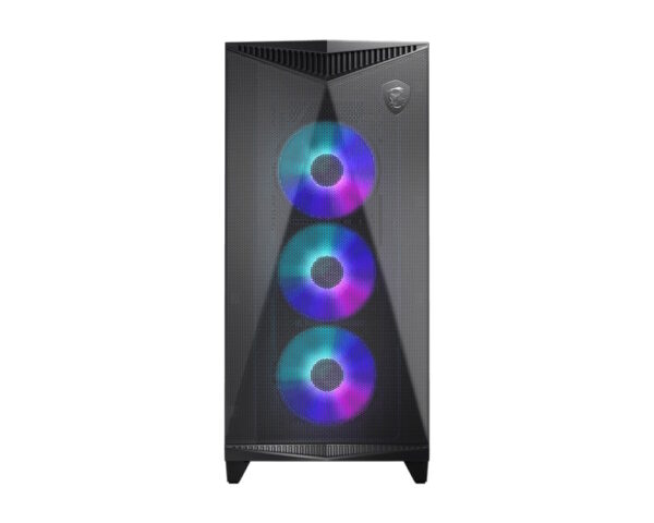 MPGG300RAIR.jpg MSI CASE MPG GUNGNIR 300R AIRFLOW