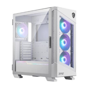 MPGV100RW.jpg MSI CASE MPG VELOX 100R WHITE