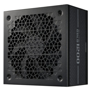 MPWC001AFAGBEUICE_.jpg COOLER MASTER Elite GOLD 1200 FM, ALIMENTATORE 1200W GOLD FULL MODULARE ATX 3.1, VENTOLA 135MM