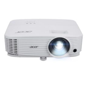 MRJXA11001.jpg ACER VIDEOPROIETTORE H6542, CONTR 13.000:1, 4000 ANSI, HDMI