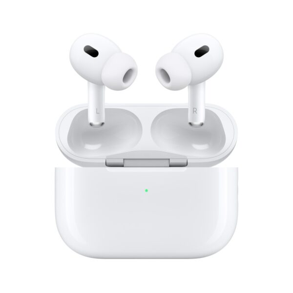 MTJV3ZMA.jpg APPLE AIRPODS PRO 2ND GENERATION WITH MAGSAFE CASE USB C UKCA