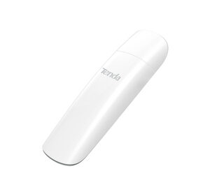 TENDA MESH WIFI SYSTEM AC1200 WHOLE-HOME (2PACK)
