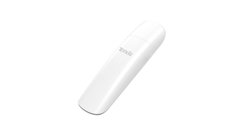 MW5G2PACKICE_.jpg TENDA MESH WIFI SYSTEM AC1200 WHOLE-HOME (2PACK)