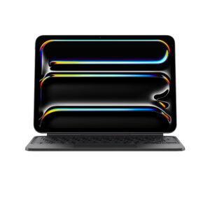 MWR23TA.jpg APPLE MAGIC KEYBOARD FOR IPAD PRO 11INCH M4 ITA NERA