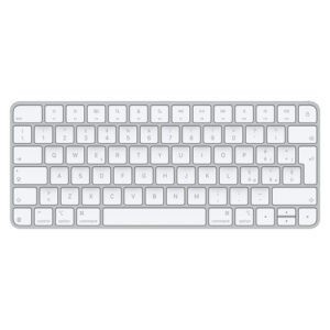 MXCL3TAICE_.jpg APPLE MAGIC KEYBOARD, ITA