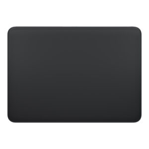 APPLE MAGIC TRACKPAD BLACK, INT