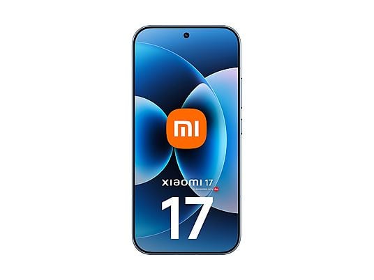 MZB0MLWEU.jpg XIAOMI SMARTPHONE 17 12+512 ICE BLUE