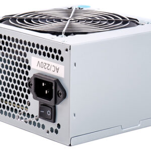 NBPS650ICE_.jpg ITEK ALIMENTATORE ENERGY PIV 650W CE ATX