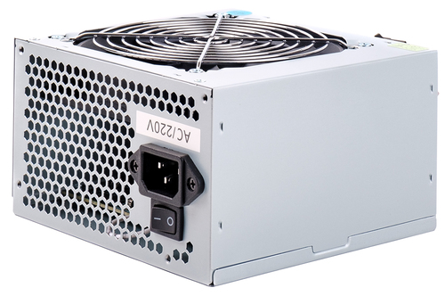 NBPS650ICE_.jpg ITEK ALIMENTATORE ENERGY PIV 650W CE ATX