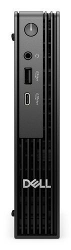 DELL PC MFF PRO MICRO i5-14500T 8GB 512GB SSD WIN 11 PRO