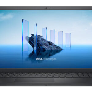 NG70YICE_.jpg DELL NB 15,6" PRO 15 ESSENTIAL i7-1355U 16GB 512GB SSD WIN 11 PRO