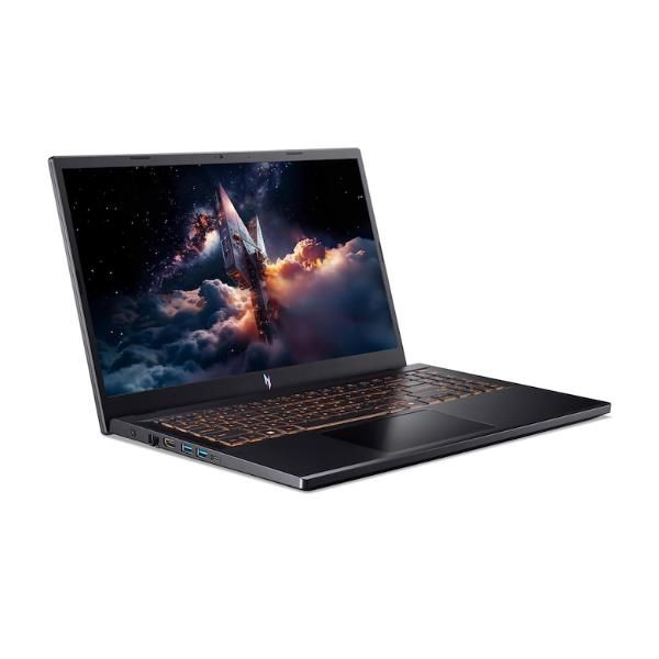 NHQZ7ET007.jpg ACER NB 15,6" GAMING NITRO V 15 Intel Core 9 270H 16GB 1T SSD RTX 5050 8GB FREEDOS