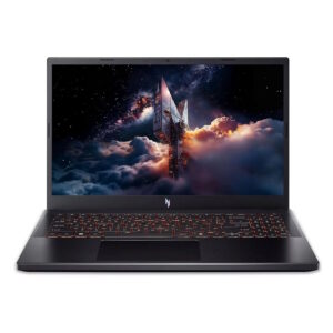 ACER NB GAMING 17,3"  NITRO V 17 Ryzen 7 260 32GB 1T SSD RTX 5070 8GB WIN 11 HOME