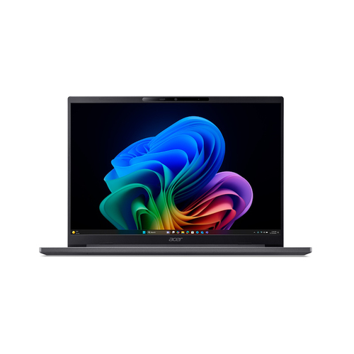 NXBPUET002ICE_.jpg ACER NB 14" OLED Ultra 5 226V 16GB 1T SSD WIN 11 PRO