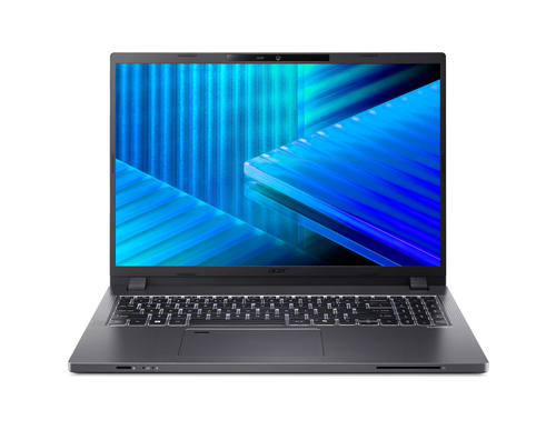 NXBQXET002ICE_.jpg ACER NB 16" ULTRA 5 125H 16GB 512GB SSD WIN 11 PRO