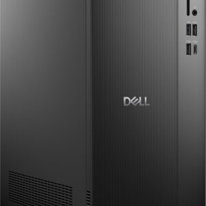 NXD0XICE_.jpg DELL PC TOWER PRO ESSENTIAL i7-14700 16GB 512GB SSD WIN 11 PRO
