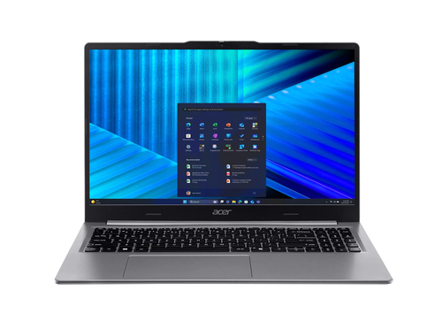 NXELHET008ICE_.jpg ACER NB 15,6" Ryzen 5 7430U 8GB 512GB SSD FREEDOS