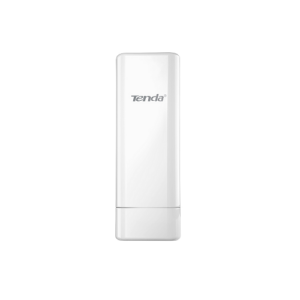 O3.png TENDA ACCESS POINT WIRELESS OUTDOOR N 150M, 2.4GHZ, 5KM