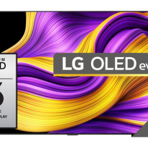 OLED77G51LWAEUICE_.jpg LG SMART TV OLED 77" UHD 4K NERO