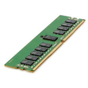 P06192001ICE_.jpg HPE RAM 64GB (1x64GB) Dual Rank x4 DDR4-2933 CAS-21-21-21 Registered Smart Memory Kit