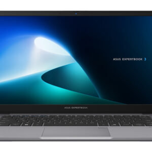 P1403CVAS61680XICE_.jpg ASUS NB 14" ExpertBook P1 INTEL 5 210H 16GB 512GB SSD WIN 11 PRO
