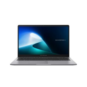 P1503CVAS72553X.jpg ASUS NB 15,6" ExpertBook P1 i3-1315U 8GB 512GB SSD WIN 11 PRO