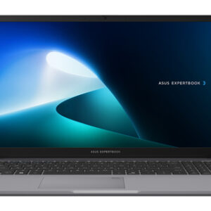 P1503CVAS72949XICE_.jpg ASUS NB 15,6" ExpertBook P1 INTEL 5 210H 16GB 512GB SSD WIN 11 PRO