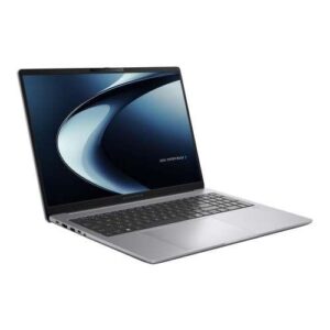 P3606CCAMB0033X.jpeg ASUS NB 16" ExpertBook P3 Ultra 7 255H 16GB 512GB SSD WIN 11 PRO