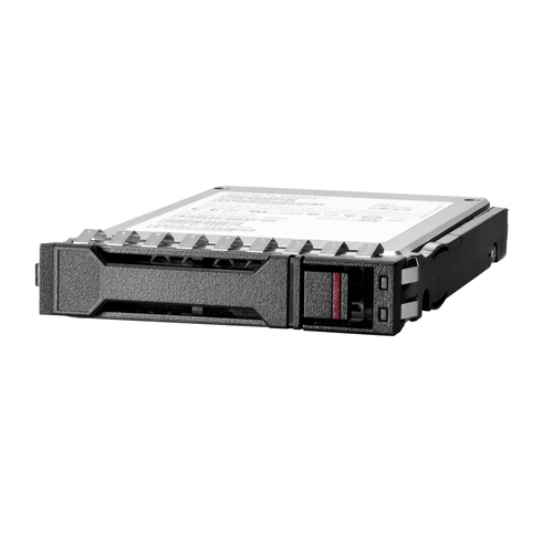 P40497B21.png HPE SSD SERVER 480GB SATA RI SFF BC MV