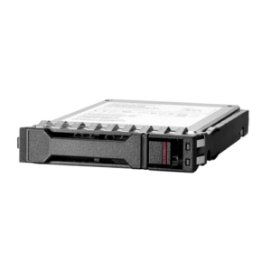 P40498B21.png HPE SSD SERVER 960GB SATA RI SFF BC MV