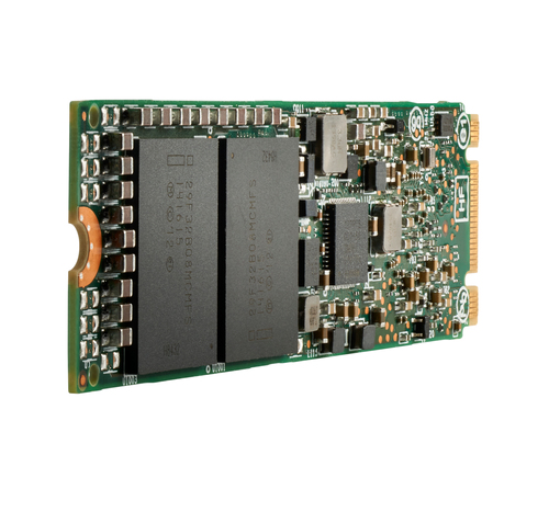 P40514B21ICE_.jpg HPE SSD SERVER 960GB NVME RI M.2 MV