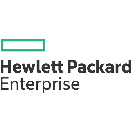 P46191B21.png HPE MICROSOFT WINDOWS SERVER 2022 1 USER CAL WORLDWIDE LTU