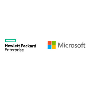 P46194B21ICE_.jpg HPE MICROSOFT WINDOWS SERVER 2022 1 DEVICE CAL