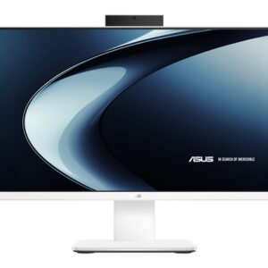 P470VAWPE006XICE_.jpg ASUS PC AIO 27" WHITE P4 Intel Core 5 210H 16GB 512GB SSD WIN 11 PRO
