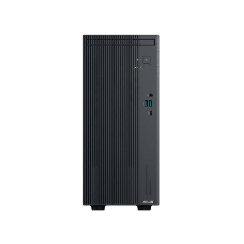 ASUS PC MT ExpertCenter P500MV Intel Core 5 210H 16GB 512GB SSD WIN 11 PRO