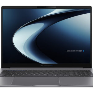 P5605CAAPL0181XICE_.jpg ASUS NB 16" ExpertBook P5 ULTRA 7 356H 16GB 1T SSD WIN 11 PRO