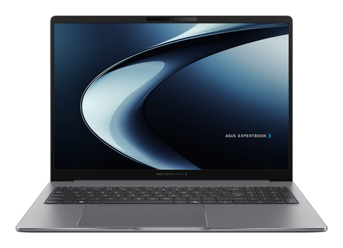 P5605CAAPL0181XICE_.jpg ASUS NB 16" ExpertBook P5 ULTRA 7 356H 16GB 1T SSD WIN 11 PRO