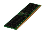 P64706B21.jpg HPE RAM PER SERVER 32GB 2RX8 PC5-5600B-R SMART KIT