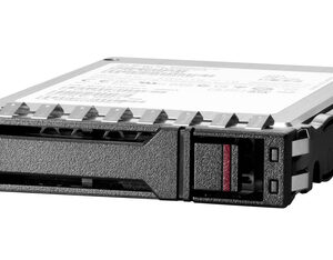 HPE SSD 7.68T NVMERI SFF BC U.3ST V2 MV