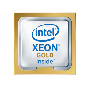 P67079B21ICE_.jpg HPE INTEL XEON-G 5515+ 3.2GHZ 8-CORE 165W PROCESSOR