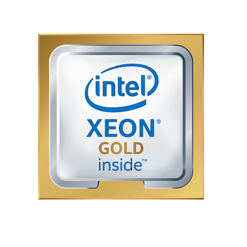 P67079B21ICE_.jpg HPE INTEL XEON-G 5515+ 3.2GHZ 8-CORE 165W PROCESSOR