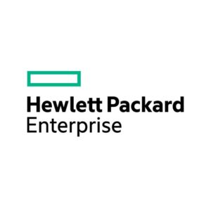 P77114B21.jpg HPE MICROSOFT WINDOWS SERVER 2025 10 USER CAL WORLDWIDE LTU