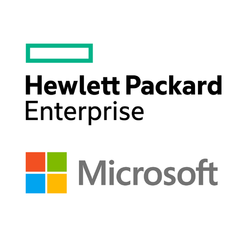 P77115B21.jpg HPE WINDOWS SERVER 25 10DEV CAL WW LTU