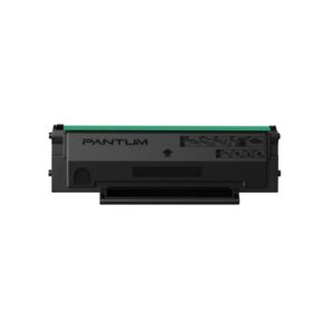PA210EV.jpg PANTUM TONER NERO, PA-210EV,1600 PAGINE, PER P2500W M6500W M6550NW M6600NW