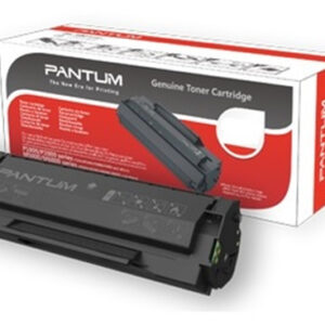 PA210ICE_.jpg PANTUM TONER NERO, PA-210,1600 PAGINE, PER P2500W M6500W M6550NW M6600NW
