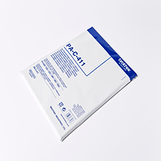 PAC411ICE_.png BROTHER FOGLI A4 100 FOGLI PER PJ