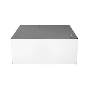 PC230.jpg PANTUM CABINET MULTIFUNZIONE A3, PER BM320ADN