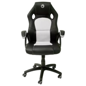 PCCH310.jpg NACON SEDIA GAMING CH-310